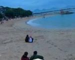 thumbnail-over-kontrak-tanah-super-view-laut-sanur-matahari-terbit-0