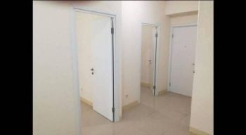 Green Pramuka 2 BR Kosongan Apartemen Atas MALL Tahunan