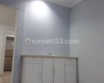 thumbnail-disewakan-rumah-di-turangga-buahbatu-sudah-renovasi-shm-7