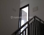 thumbnail-disewakan-rumah-cluster-scarlett-pik-2-banten-4