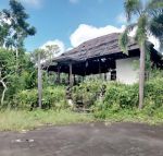 thumbnail-dilelang-41-bidang-tanah-ex-hotel-total-lt-13787m2-5