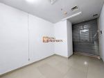 thumbnail-kios-strategis-apartemen-madison-park-centralpark-mp-tanjungduren-8