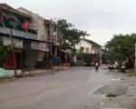 thumbnail-tanah-di-jl-raya-tobat-balaraja-tangerang-kab-tangerang-shm-4456-m2-6