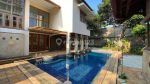 thumbnail-big-and-beautiful-house-good-for-office-at-ampera-jakarta-selatan-0