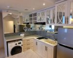 thumbnail-kan-apartemen-one-icon-residence-8