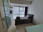 thumbnail-kan-apartemen-one-icon-residence-1