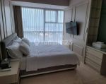 thumbnail-kan-apartemen-one-icon-residence-7