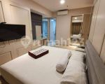 thumbnail-kan-apartemen-one-icon-residence-2