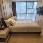 thumbnail-kan-apartemen-one-icon-residence-6