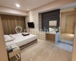 thumbnail-kan-apartemen-one-icon-residence-3