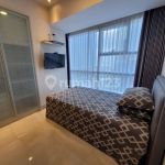 thumbnail-kan-apartemen-one-icon-residence-5