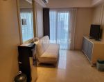 thumbnail-kan-apartemen-one-icon-residence-9