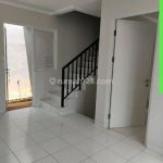 thumbnail-top-price-rumah-hook-summarecon-kota-bandung-dayana-206m12-0