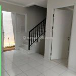 thumbnail-top-price-rumah-hook-summarecon-kota-bandung-dayana-206m12-1