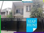 thumbnail-best-price-rumah-baru-siap-huni-di-turangga-kota-bandung-283m4-0