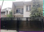 thumbnail-best-price-rumah-baru-siap-huni-di-turangga-kota-bandung-283m4-2