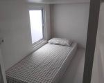 thumbnail-disewakan-rumah-2-lantai-inspirahaus-furnished-di-bsd-tangerang-5