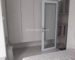 thumbnail-disewakan-rumah-2-lantai-inspirahaus-furnished-di-bsd-tangerang-1