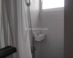 thumbnail-disewakan-rumah-2-lantai-inspirahaus-furnished-di-bsd-tangerang-6