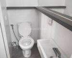 thumbnail-disewakan-rumah-2-lantai-inspirahaus-furnished-di-bsd-tangerang-2