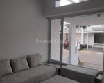 thumbnail-disewakan-rumah-2-lantai-inspirahaus-furnished-di-bsd-tangerang-13