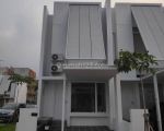 thumbnail-disewakan-rumah-2-lantai-inspirahaus-furnished-di-bsd-tangerang-0