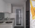 thumbnail-disewakan-rumah-2-lantai-inspirahaus-furnished-di-bsd-tangerang-9