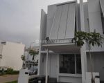 thumbnail-disewakan-rumah-2-lantai-inspirahaus-furnished-di-bsd-tangerang-11