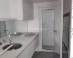 thumbnail-disewakan-rumah-2-lantai-inspirahaus-furnished-di-bsd-tangerang-14