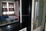 thumbnail-free-ipl-disewakan-apartemen-2br-bassura-city-tw-e-lt-23-al-furnish-3