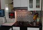 thumbnail-free-ipl-disewakan-apartemen-2br-bassura-city-tw-e-lt-23-al-furnish-2