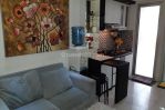 thumbnail-free-ipl-disewakan-apartemen-2br-bassura-city-tw-e-lt-23-al-furnish-1