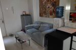 thumbnail-free-ipl-disewakan-apartemen-2br-bassura-city-tw-e-lt-23-al-furnish-0