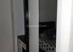 thumbnail-free-ipl-disewakan-apartemen-2br-bassura-city-tw-e-lt-23-al-furnish-5