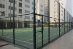 thumbnail-free-ipl-disewakan-apartemen-2br-bassura-city-tw-e-lt-23-al-furnish-7