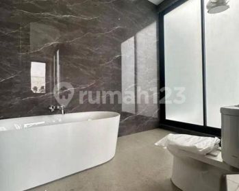 New Gress Waterfront, Citraland