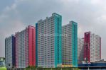 thumbnail-apartemen-jakarta-pusat-green-pramuka-2-bed-room-furnish-sewa-bulan-0