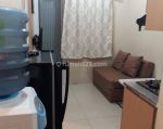 thumbnail-apartemen-jakarta-pusat-green-pramuka-2-bed-room-furnish-sewa-bulan-5