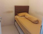 thumbnail-apartemen-jakarta-pusat-green-pramuka-2-bed-room-furnish-sewa-bulan-1