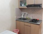 thumbnail-apartemen-jakarta-pusat-green-pramuka-2-bed-room-furnish-sewa-bulan-3