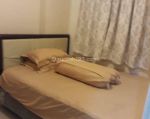 thumbnail-apartemen-jakarta-pusat-green-pramuka-2-bed-room-furnish-sewa-bulan-4