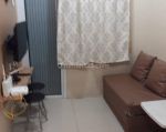 thumbnail-apartemen-jakarta-pusat-green-pramuka-2-bed-room-furnish-sewa-bulan-2