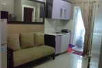 thumbnail-apartemen-jakarta-pusat-green-pramuka-2-bed-room-furnish-sewa-bulan-8