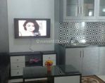 thumbnail-apartemen-jakarta-pusat-green-pramuka-2-bed-room-furnish-sewa-bulan-6