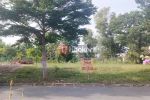 thumbnail-dijual-murah-kavling-bukit-indah-boulevard-sukajadi-siap-bangun-0