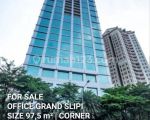 thumbnail-dijual-office-di-grand-slipi-tower-size-975-m2-siap-pakai-1