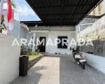 thumbnail-disewakan-rumah-simple-modern-minimalis-2-kamar-taman-griya-jimbaran-8