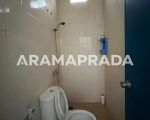 thumbnail-disewakan-rumah-simple-modern-minimalis-2-kamar-taman-griya-jimbaran-7