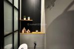 thumbnail-apartemen-begawan-malang-furnish-interior-mewah-4