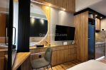 thumbnail-apartemen-begawan-malang-furnish-interior-mewah-3